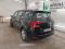 preview Citroen Grand C4 Picasso / SpaceTourer #1