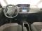 preview Citroen Grand C4 Picasso / SpaceTourer #4