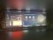 preview Citroen Grand C4 Picasso / SpaceTourer #5