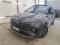 preview Hyundai Tucson #0