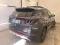 preview Hyundai Tucson #2