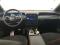 preview Hyundai Tucson #4