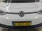 preview Volkswagen ID.3 #3