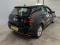 preview Volkswagen Golf #1