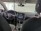 preview Volkswagen Golf #2