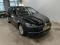 preview Volkswagen Golf #4