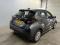 preview Toyota Yaris #1