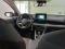 preview Toyota Yaris #2