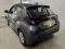 preview Toyota Yaris #5