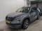preview Skoda Kodiaq #0