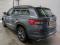preview Skoda Kodiaq #5