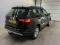 preview Seat Ateca #1