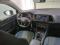 preview Seat Ateca #2