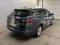 preview Renault Megane #1