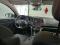 preview Renault Megane #2
