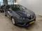 preview Renault Megane #4
