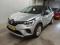 preview Renault Captur #0