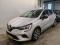 preview Renault Clio #0