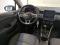 preview Renault Clio #2