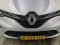 preview Renault Clio #3
