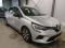 preview Renault Clio #4