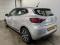 preview Renault Clio #5