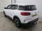 preview Citroen C5 Aircross #5