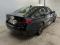 preview BMW 520 #1
