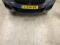 preview BMW 520 #3