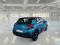 preview Citroen C3 #1