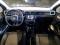 preview Citroen C3 #2
