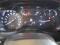 preview Citroen C3 #3