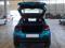 preview Citroen C3 #4