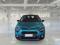 preview Citroen C3 #5