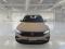 preview Volkswagen Tiguan #5