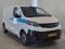 preview Opel Vivaro #1