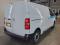 preview Opel Vivaro #3