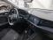 preview Audi A1 #2