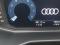 preview Audi A1 #4