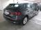preview Audi A3 #1