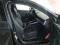 preview Audi A3 #2