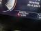 preview Audi A3 #4