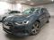 preview Audi A4 #0
