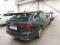 preview Audi A4 #1