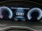 preview Audi A4 #4