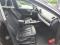preview Audi A5 #2
