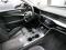 preview Audi A6 #2