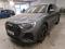 preview Audi Q3 #0