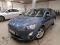 preview Ford Focus #0