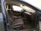 preview Ford Focus #2